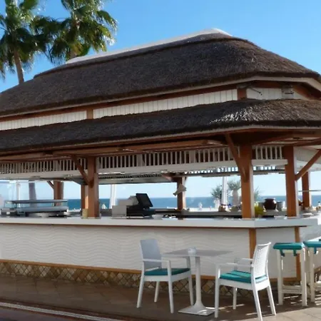 De Sue - Parking Incluido! Torremolinos