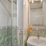 Apartment De Sue - Parking Incluido! *
