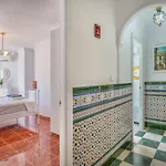 Apartment De Sue - Parking Incluido! *