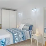 Apartment De Sue - Parking Incluido! *