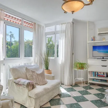 De Sue - Parking Incluido!